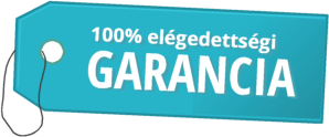 Image is not available