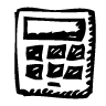 Image is not available
