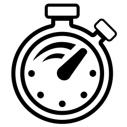 Image is not available